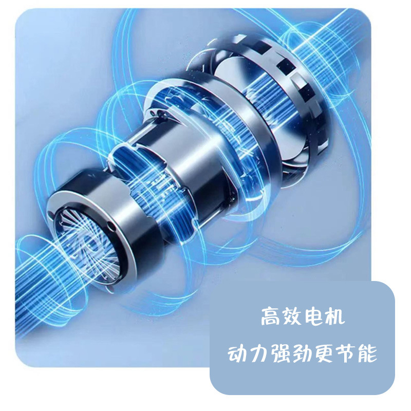 Máy giặt bán tự động, nhỏ, hai máy giặt nhỏ.