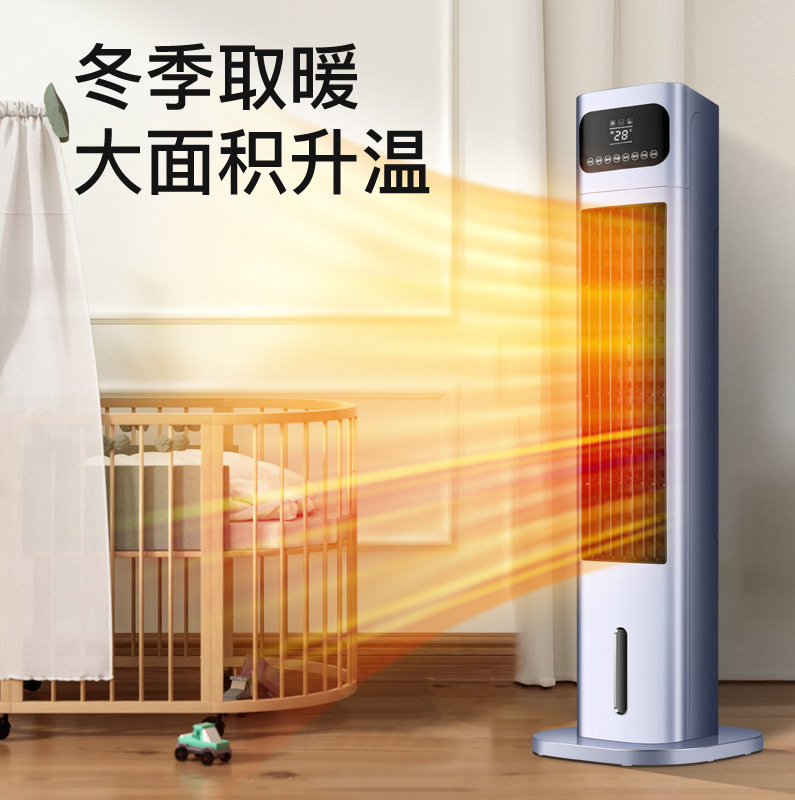 Các nhà tùy chỉnh xử lý với nhiệt độ mở, hai dòng chảy thẳng mà không cần chạm vào, máy sưởi đồ thị điều khiển từ xa