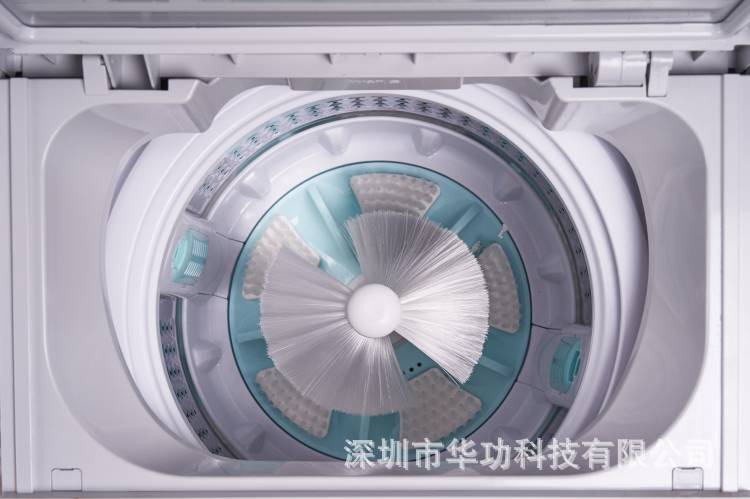 Chia sẻ máy giặt giày, tất cả các trường dạy giặt ủi thương mại tự động, thuê nhà, chia sẻ giàn giáo máy móc