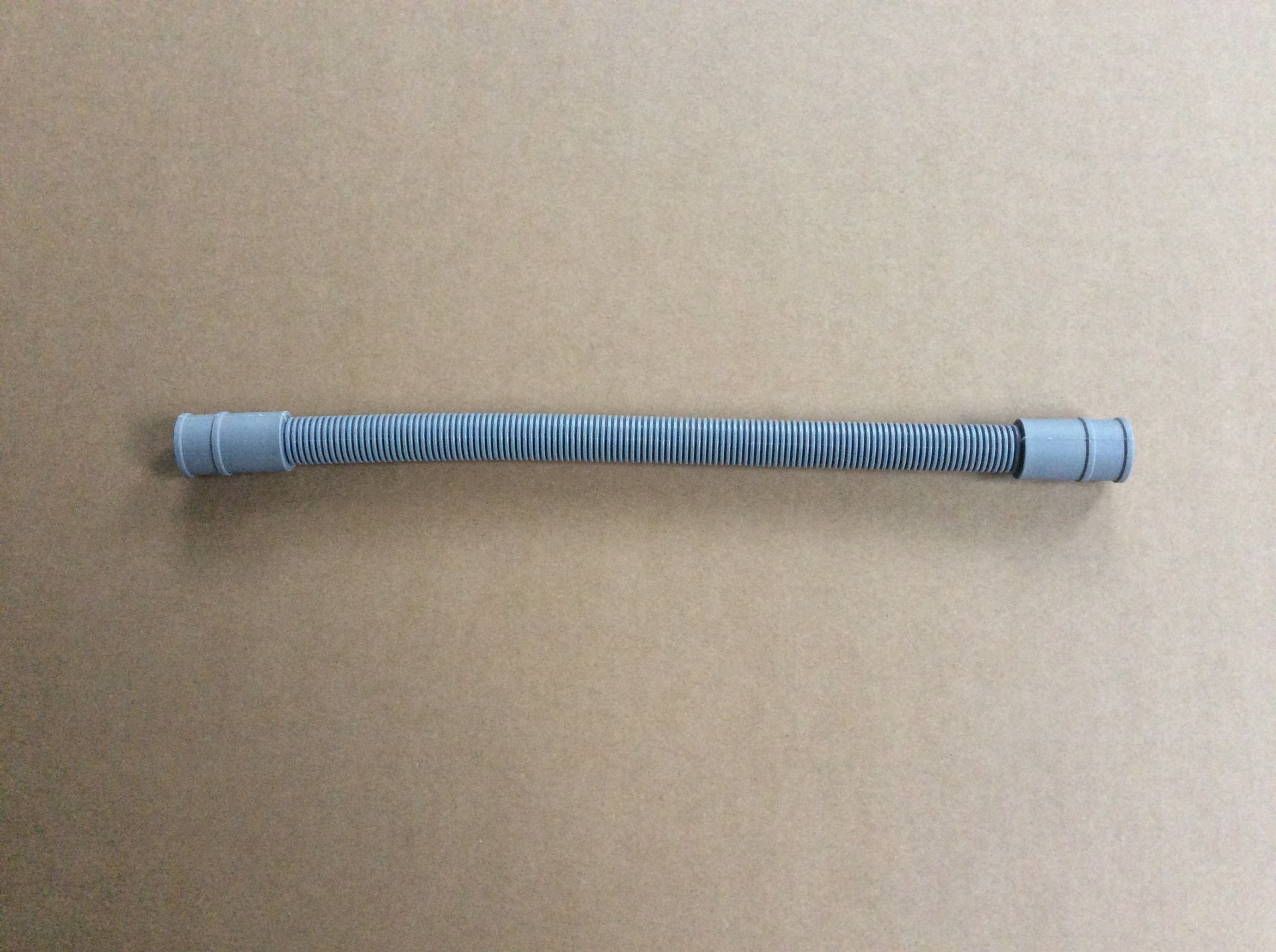 P.P., 하수구, blowpipe, T.P.E., T.P.T., 언덕에 편평한, 배수.