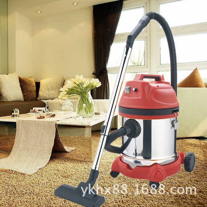 20L Tốc độ Snack Snack Công nghiệp Snack Snack Snack Snack