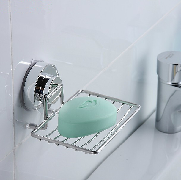 Cái giá không rỉ thép, túi xà phòng, túi xà phòng, túi đựng xà phòng, tủ xà phòng, tủ đựng nhựa đường.