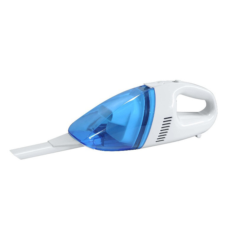 Bastiati 50001 với máy hút bụi, xe 48W, máy hút bụi mạo hiểm