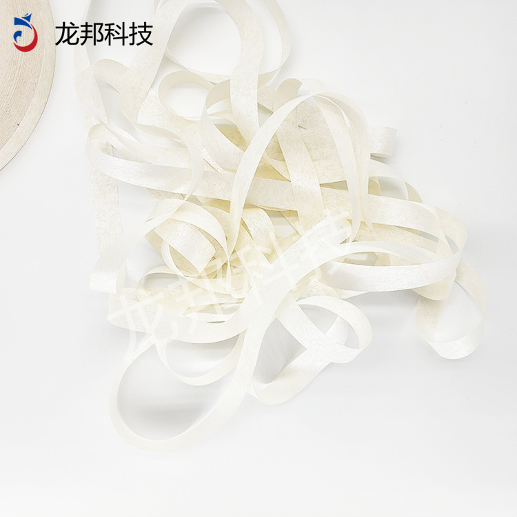 Insulation paper, 1313 high-temperature paper, fireproof paper, L633.