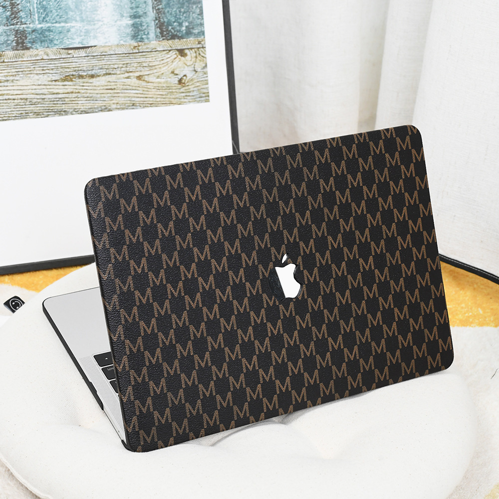 Macbook Apple Noteboard Classic Macbookair/pro 포탄 컴퓨터 보호 장비의 신청