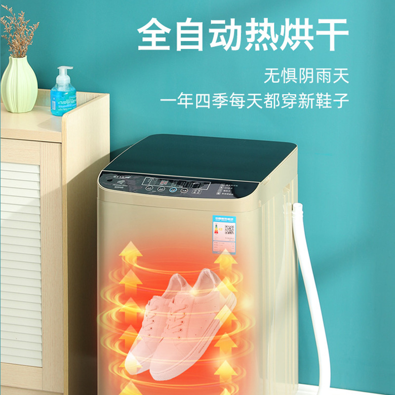 Zhi Gao-Dry-Dry-Dry-Dry-Dry-Dry-Dry-Dry-Dry-Dry-Dry-Dry-Dry-Dry-Dry-Dry-Dry-Dry-Dry-Dry-Dry-Dry-Dry-Dory-Drk-Dory-Drk-Drk-Drk-Dry-Drk-Dry-Dry-Dry-Dry-Dry-Dry-Dry-Dry-Drk-Dry-Drk-Drk-Drk-Drk-Drk-Dry-Dry-Drk-Drk-Dry-Drk-Dry-Dry-Dry-Dry-Dry-Drk-Drk-Drk-Drk-Drk-Dry-Dry-Dry-Dry-Dry-Dry-Dry-Dry-Drk-Drk-Dry-Dry-Dry-Drk-Dry-Dry-Dry-Dry-Dry-Drk-Drk-Drk-