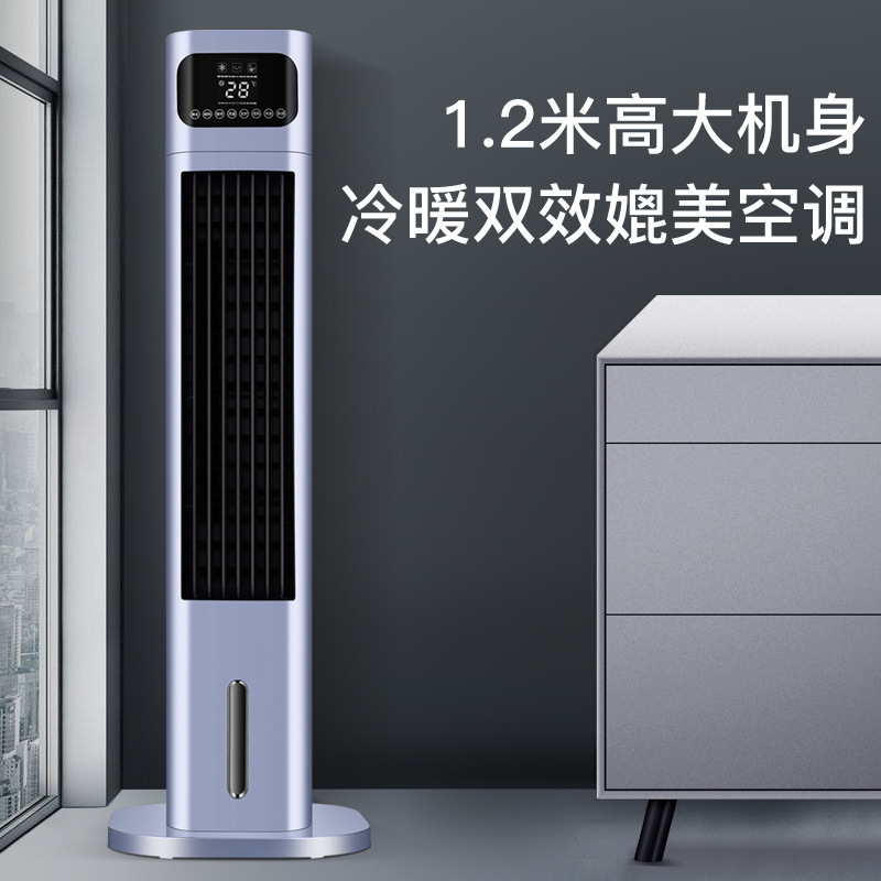 Các nhà tùy chỉnh xử lý với nhiệt độ mở, hai dòng chảy thẳng mà không cần chạm vào, máy sưởi đồ thị điều khiển từ xa