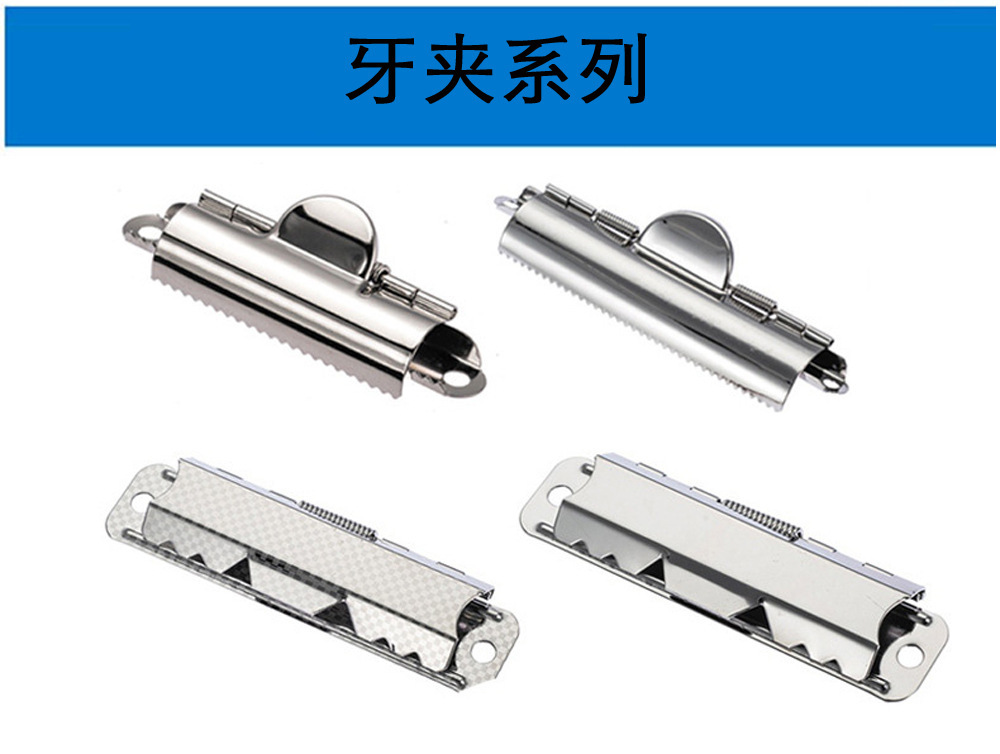 105 phiếu giảm giá cho việc sản xuất vàng tungsten.