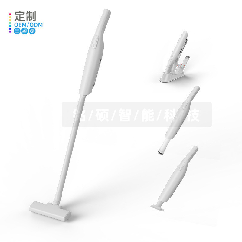 Hoàn toàn miễn phí, dễ gắn máy hút bụi, máy hút bụi cầm tay.
