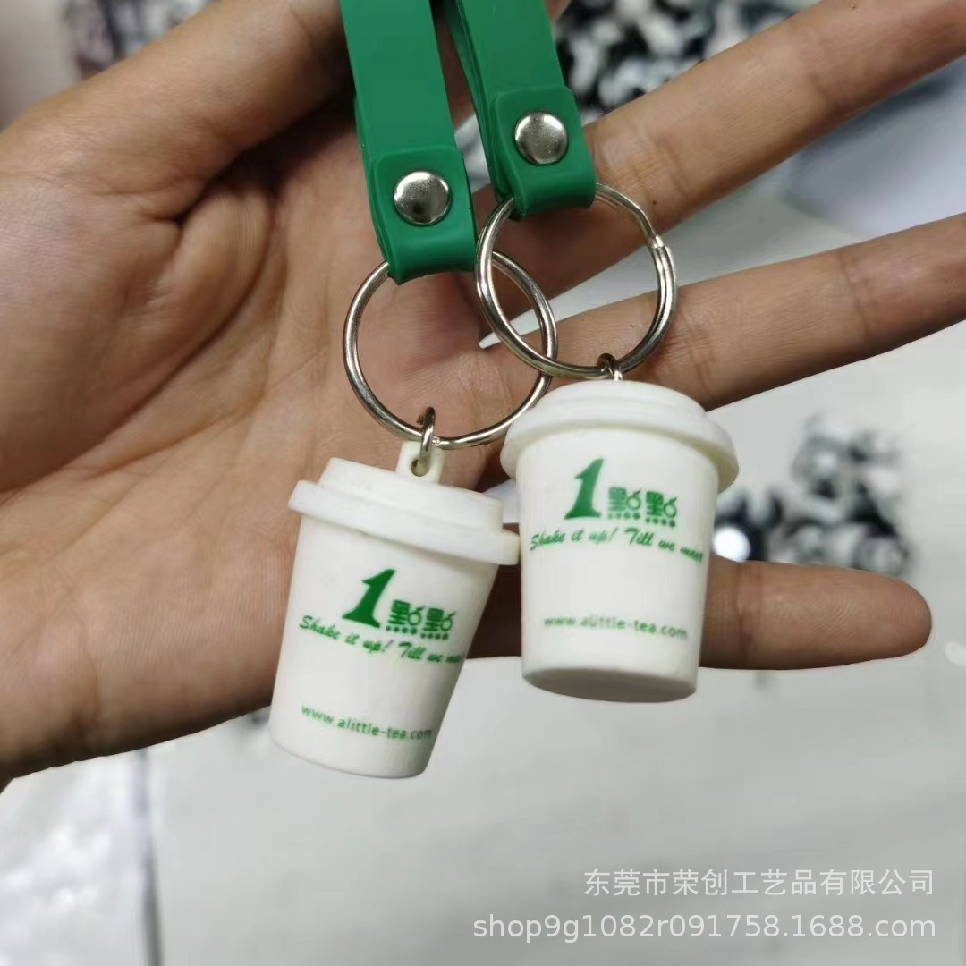 PVC phím trong tay, PVC-in-hand, PVC-in-hand, PVC-in-hand.