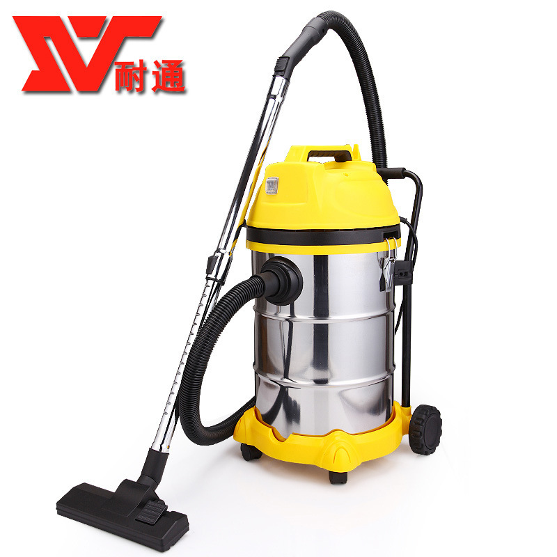 30L1400 Máy sấy khô khô với máy hút bụi thùng trong các nhà máy công nghiệp thương mại