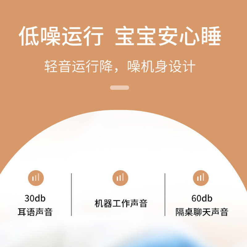 Tùy chỉnh nâng cấp máy giặt.