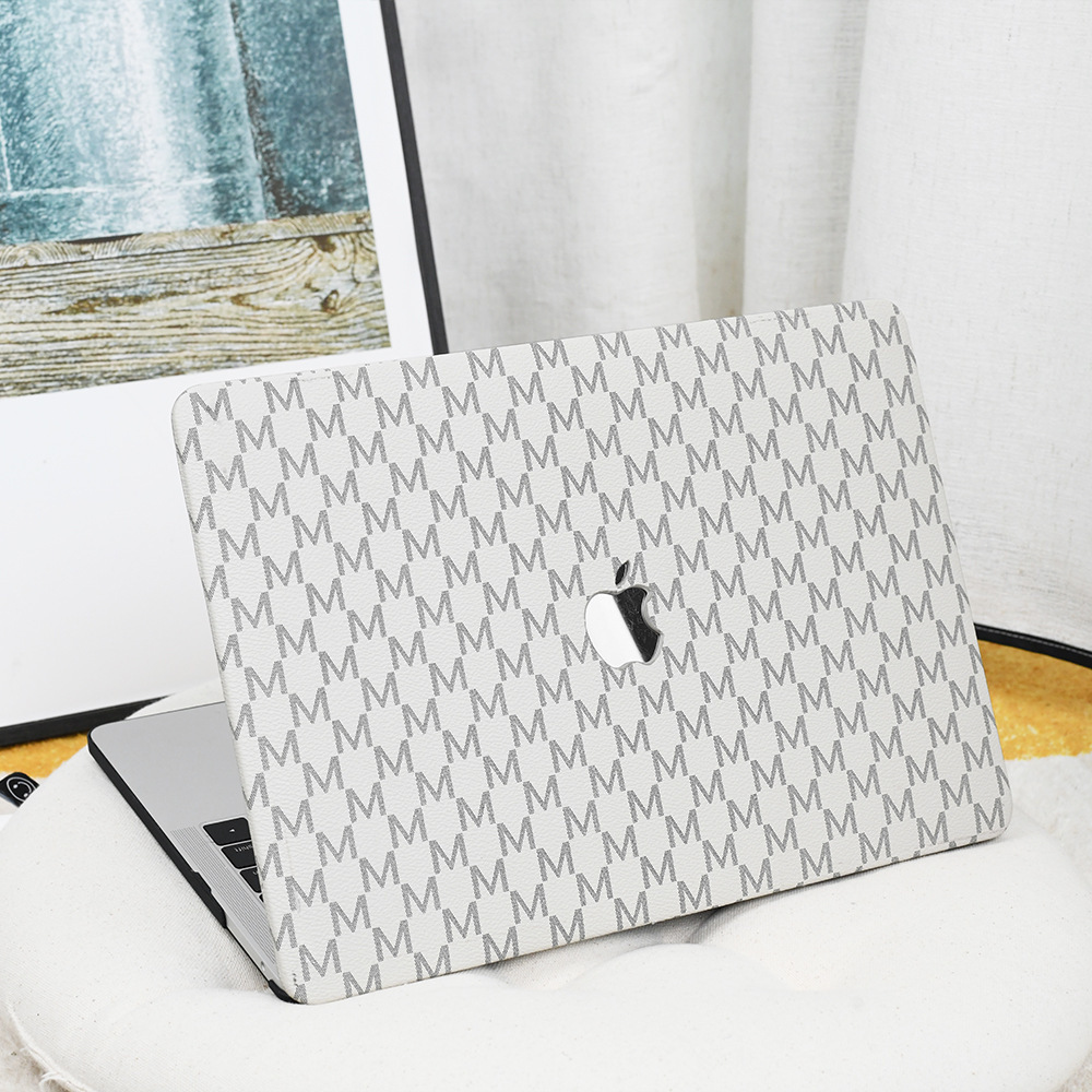 Macbook Apple Noteboard Classic Macbookair/pro 포탄 컴퓨터 보호 장비의 신청