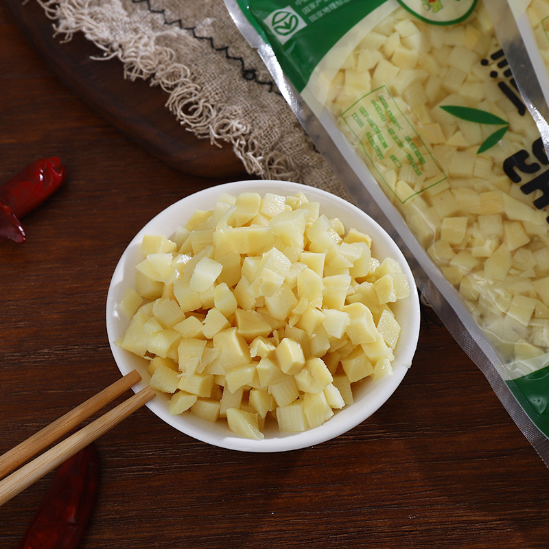 Món ăn của Ta-yang Pueda tươi, đồ uống ngon 800g gạo cháy máy bay.