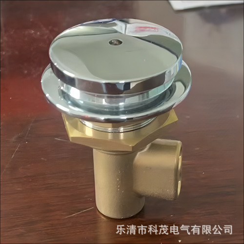 Đồ uống, ống thở, nước chảy ra, van áp suất.