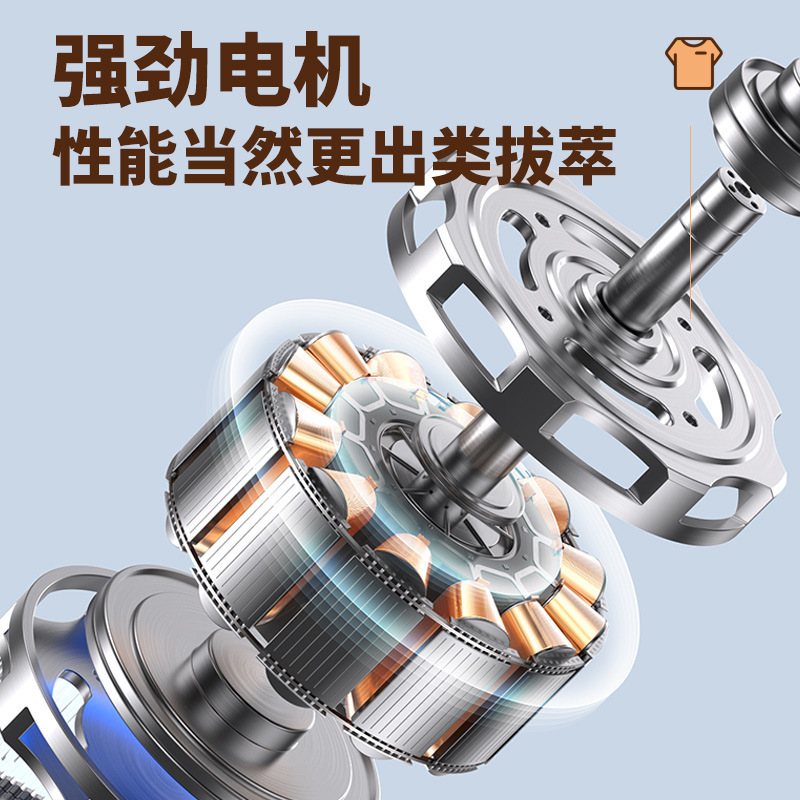 Phòng ngủ cho thuê xe nhỏ tự khô quy mô nhỏ