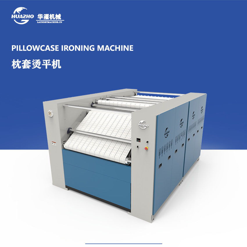 Máy lọc độ nghiêng 100-120kg tự động nghiêng rửa mặt hai lần sử dụng máy lọc độ bền cao