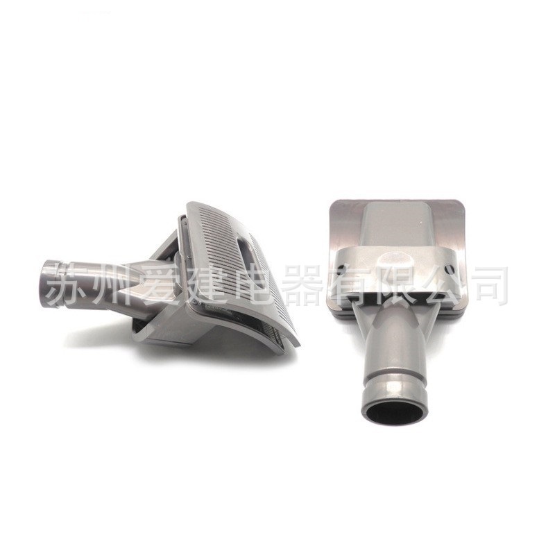 Bàn chải lông thú cho máy hút bụi V6V7V8V10v11 với phụ tùng máy hút bụi Dyson