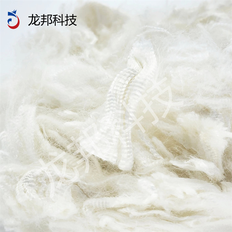 It's a direct sale of 5D bits of fragrance fibers, 1313 high-temperature fibers, high-strength high-film fragrance fragrance.