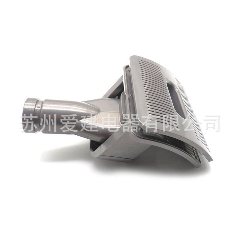 Bàn chải lông thú cho máy hút bụi V6V7V8V10v11 với phụ tùng máy hút bụi Dyson