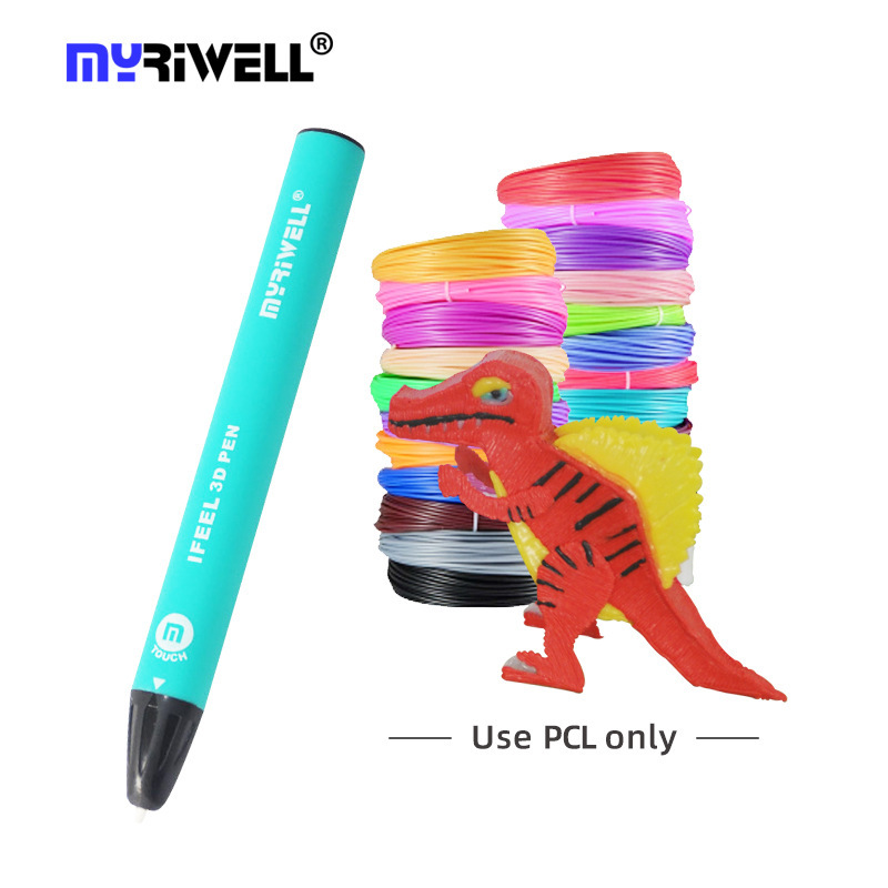 RP-300A pen 3d pen pen pens cross-border supply