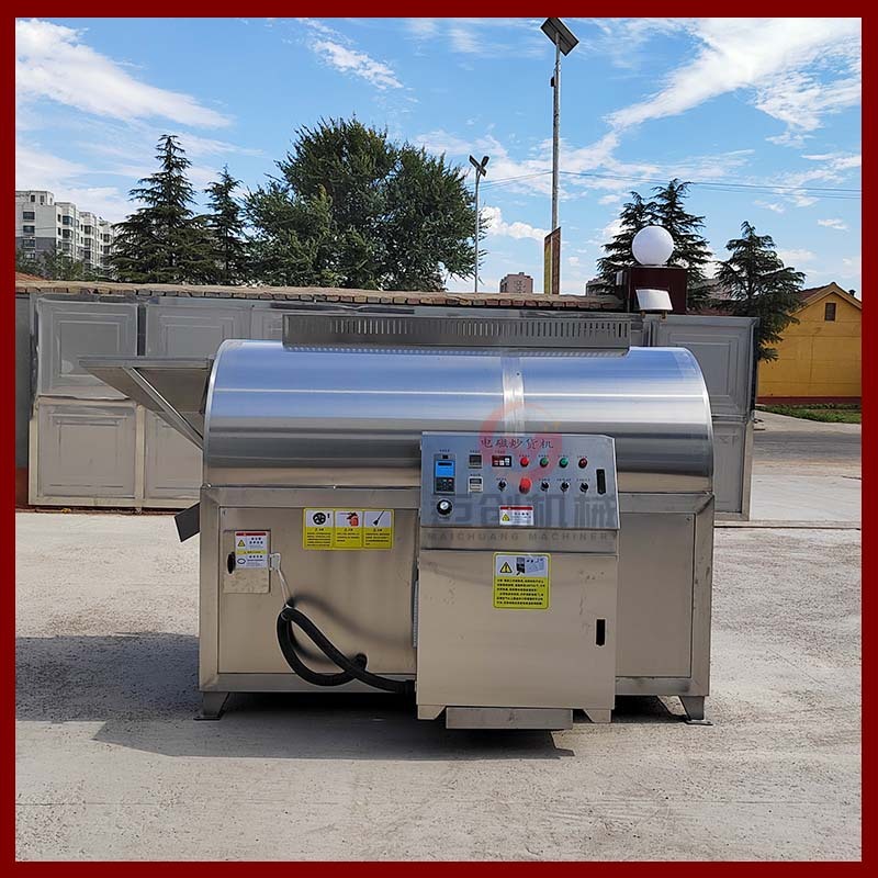 Máy bay điện từ giá bao nhiêu?