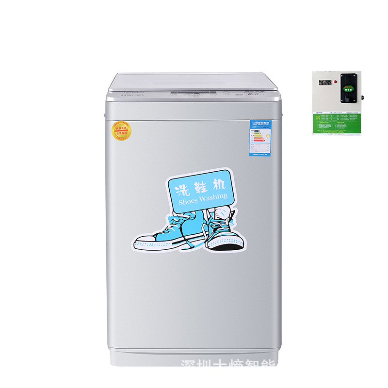 Giấy bóng đá 8 kg dùng chung giày Card 4G Net Pays Shoewashing School