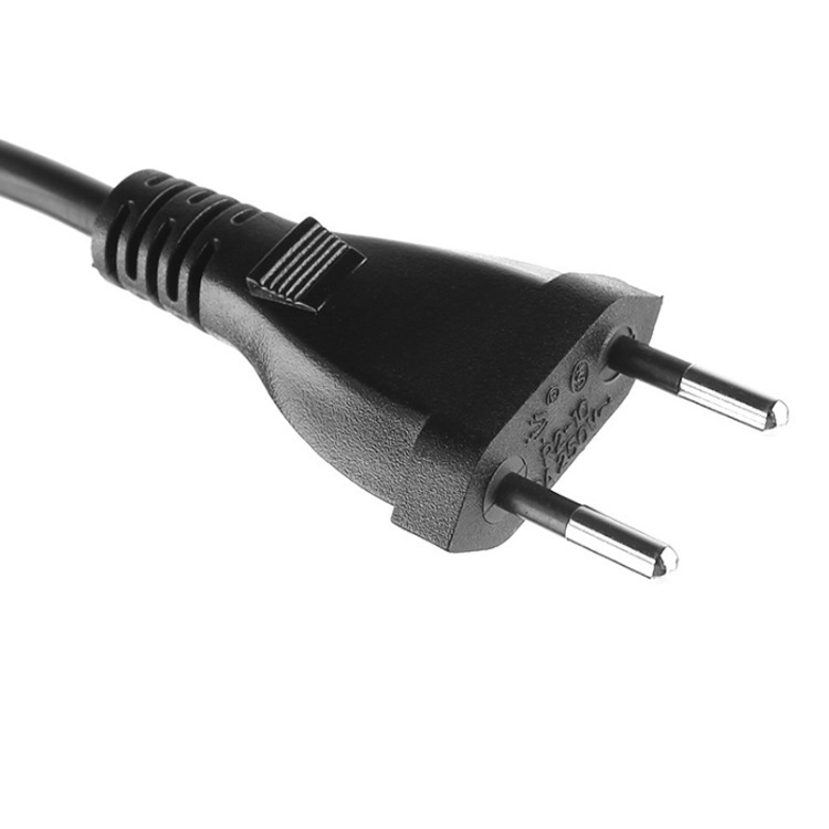 Nhà sản xuất tùy chỉnh dòng bổ sung 2 chip Thụy Sĩ SV Thụy Sĩ để xác nhận kết thúc dòng điện 10A của 0.75 vuông 1.5 m8