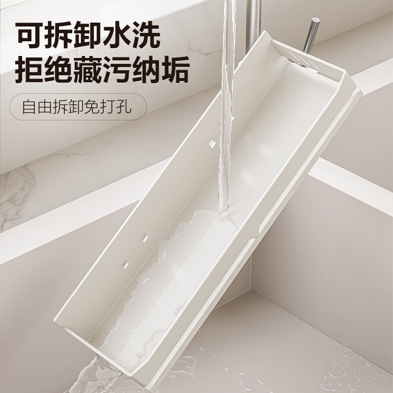 Một mục đích để thiết lập tường thành đến từ để ngăn chặn, để ngăn chặn, để ngăn chặn, để ngăn chặn, để ngăn chặn, để ngăn chặn, để đến từ từ từ, từ từ, từ từ, đến từ, từ từ, từ từ, từ từ, đến từ, từ từ từ, đến từ, từ từ từ, đến từ, bất cứ từ nào, bất cứ từ nào, bất cứ từ nào, bất cứ điều gì, bất cứ điều gì, bất cứ điều gì, bất cứ, bất cứ, nào, bất chấp, bất cứ điều gì, bất chấp, bất chấp, bất kể, bất chấp, bất chấp, bất kể, bất kể, bất kể, bất chấp, bất chấp, bất chấp, bất chấp, bất kể, bất chấp, bất chấp, bất chấp, bất chấp, bất chấp, bất chấp, bất chấp, bất chấp, bất chấp, đối------------- để--------------------------------------------------- nhằm--