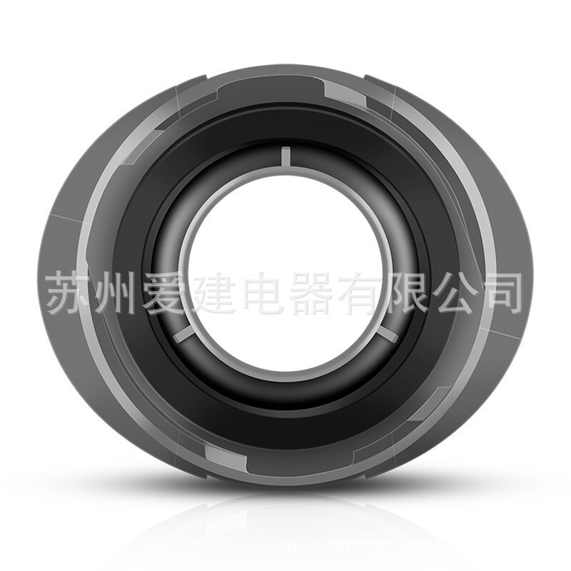 Ứng dụng của nắp v7/v8 sau trung tâm lọc lọc chân không không không có dây Dyson