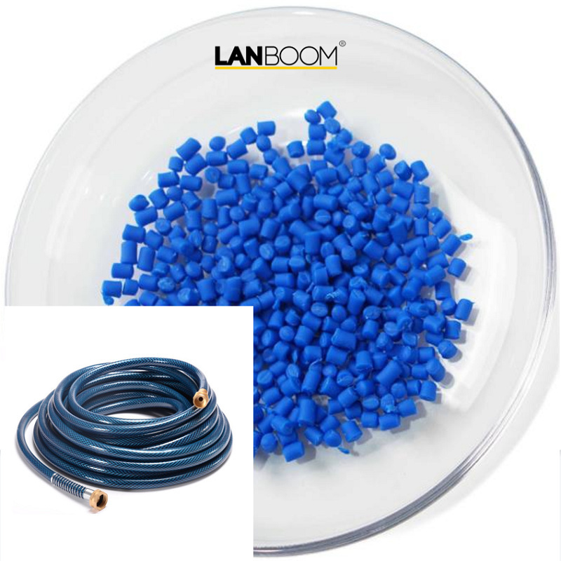 อนุภาค PVC, ท่อพีวีซี, วัสดุท่อ, แหล่งที่มา, ผู้ผลิต, ธรรมเนียมการพัฒนา