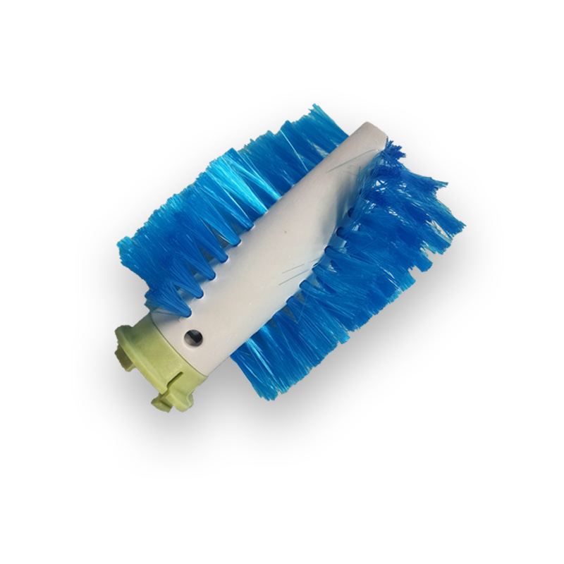 Máy giặt và cọ rửa trực tiếp của nhà máy cho máy giặt nhỏ.
