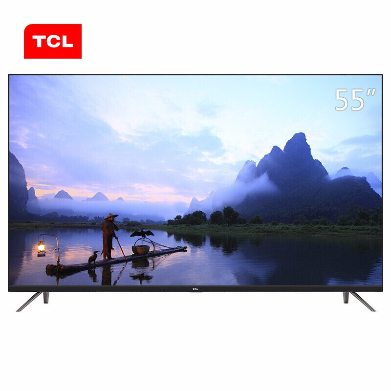 50,55,65 tặng cho chương trình TV loại 55G2E