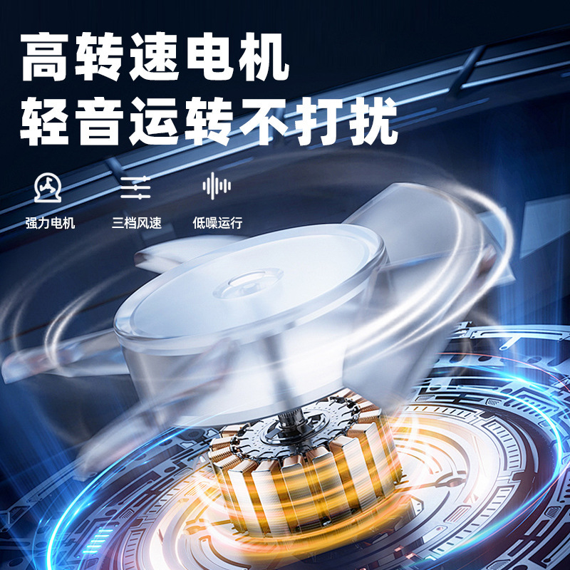 Công nghiệp bốc hơi quy mô lớn làm lạnh máy điều hòa nước làm mát quạt nước mát trong nước làm mát thương mại