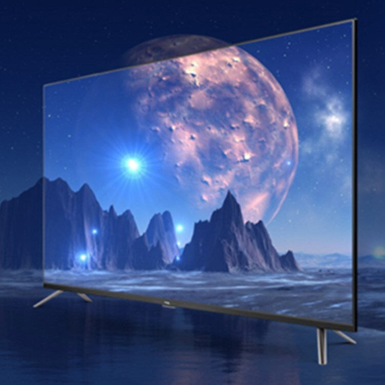 50,55,65 tặng cho chương trình TV loại 55G2E