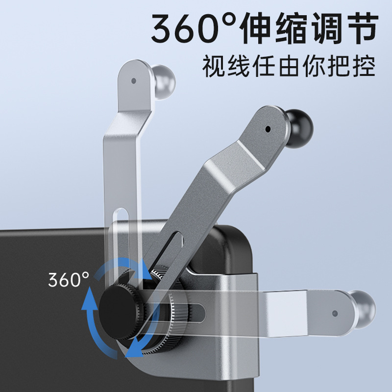 New car-mounted mobile phone stubs.