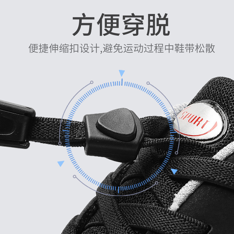 The new skimper shoe magnetically shakes the Tahertz energy chip, Tahertz energy shoe.