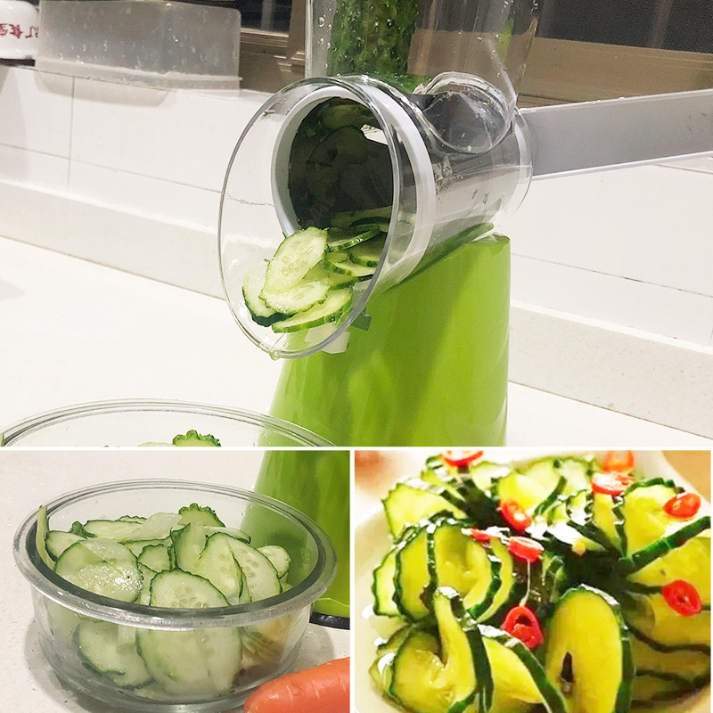 Lệnh cắt chéo đa mục đích cho đội rock Cricket Kitchen Spill Amazon.