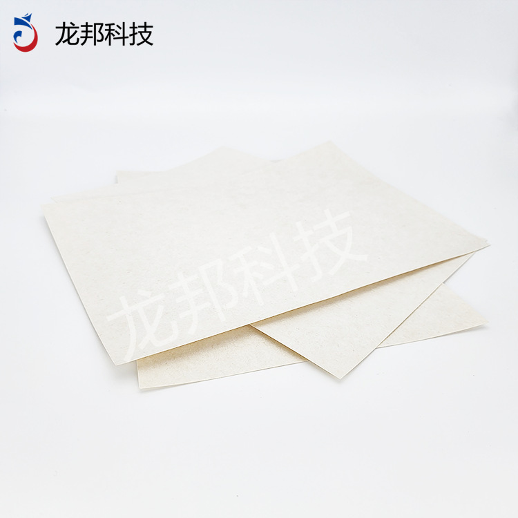 Dupont 1313 high-temperature paper high-intensity insulation paper.