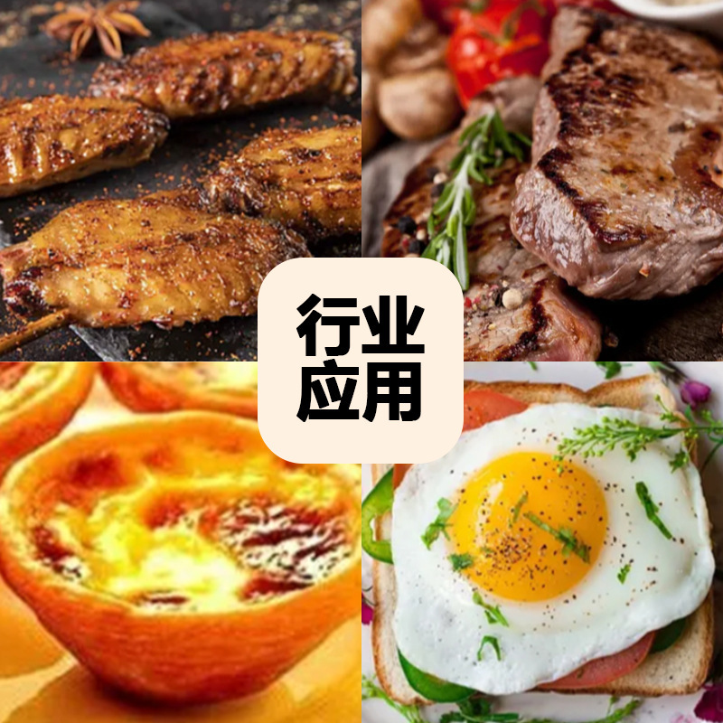 速燃烧烤炭室内无烟大棚增温块取暖易燃机制耐烧环保炭淄博烧烤
