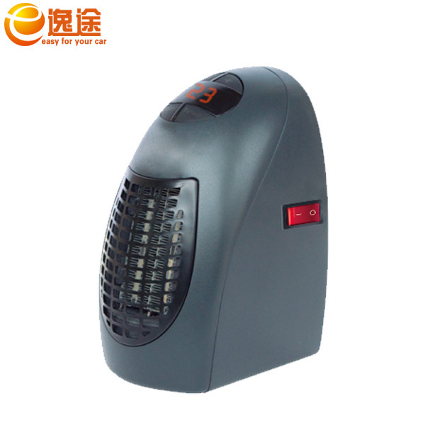 Máy sưởi ấm Cái lò sưởi nhà nhỏ