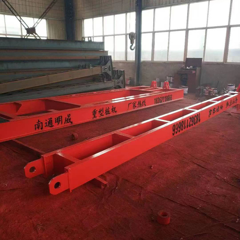 6 tấn đầy những con cá sấu chạy nước rút đã ảnh hưởng đến nhà máy dây Giang Soda