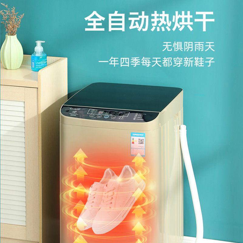 Zhi Gao-Dry-Dry-Dry-Dry-Dry-Dry-Dry-Dry-Dry-Dry-Dry-Dry-Dry-Dry-Dry-Dry-Dry-Dry-Dry-Dry-Dry-Dry-Dry-Dory-Drk-Dory-Drk-Drk-Drk-Dry-Drk-Dry-Dry-Dry-Dry-Dry-Dry-Dry-Dry-Drk-Dry-Drk-Drk-Drk-Drk-Drk-Dry-Dry-Drk-Drk-Dry-Drk-Dry-Dry-Dry-Dry-Dry-Drk-Drk-Drk-Drk-Drk-Dry-Dry-Dry-Dry-Dry-Dry-Dry-Dry-Drk-Drk-Dry-Dry-Dry-Drk-Dry-Dry-Dry-Dry-Dry-Drk-Drk-Drk-