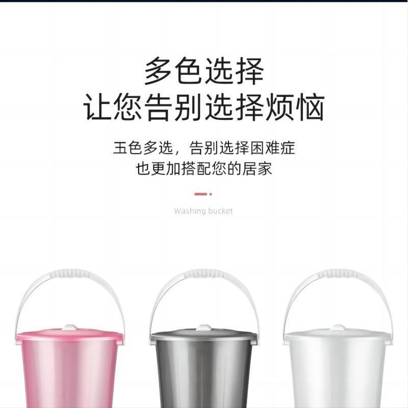 Kinh doanh thương mại thương mại tay cho các bà mẹ và trẻ em trong nhà máy s thùng thu nhỏ máy làm sạch