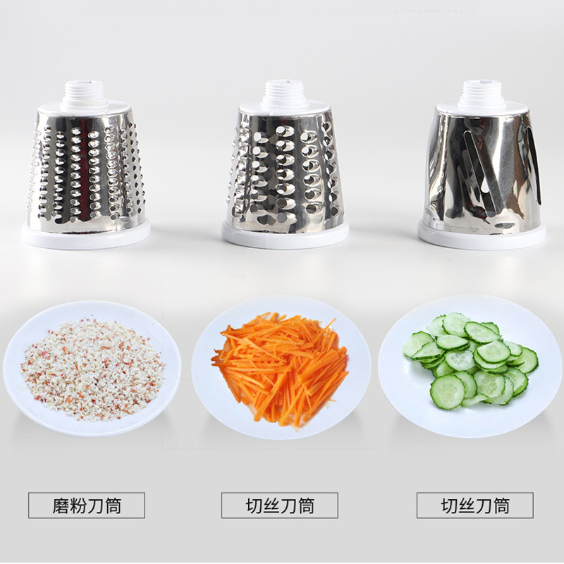 Lệnh cắt chéo đa mục đích cho đội rock Cricket Kitchen Spill Amazon.
