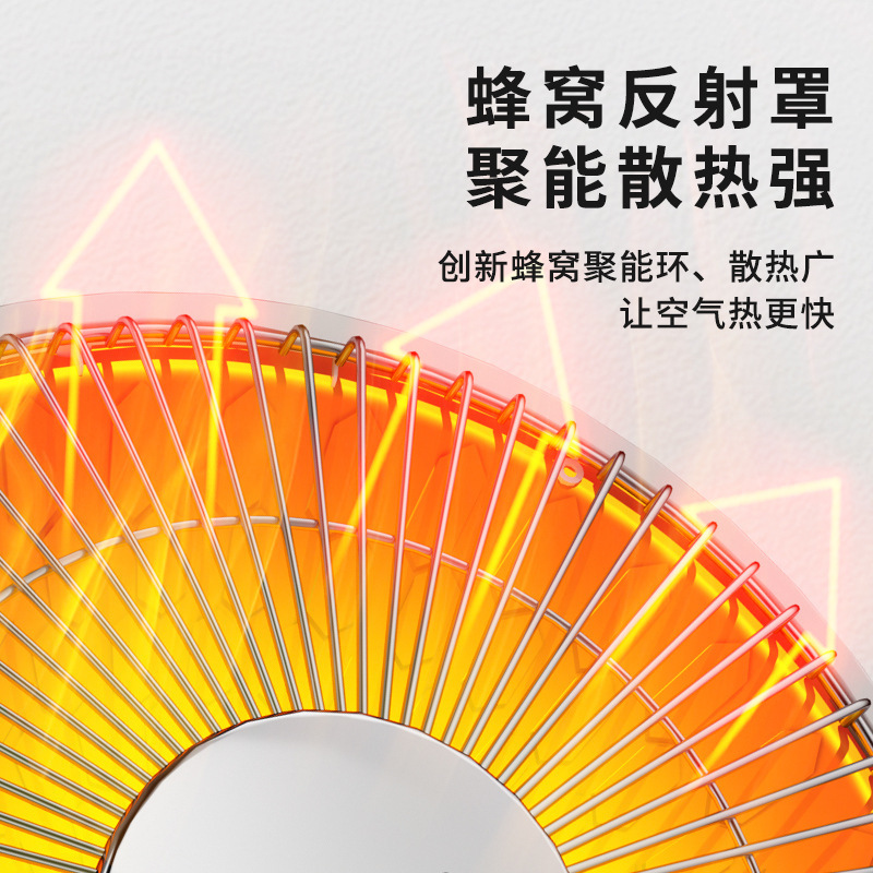 Đang xử lý tùy chỉnh.