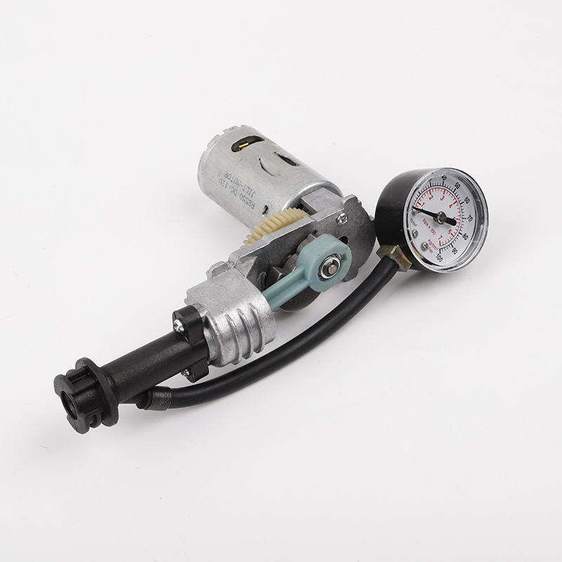 Nhà sản xuất cung cấp những bộ phận dự phòng bơm bơm bơm bơm được 22 xi lanh.