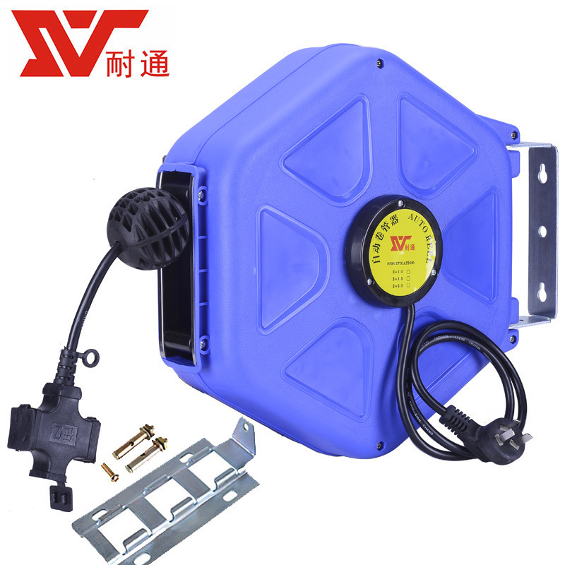 Tự động tích hợp các trống quốc gia với một dòng đầy đủ vào rửa xe và bảo trì sắc đẹp vòng quanh của nhà máy xe