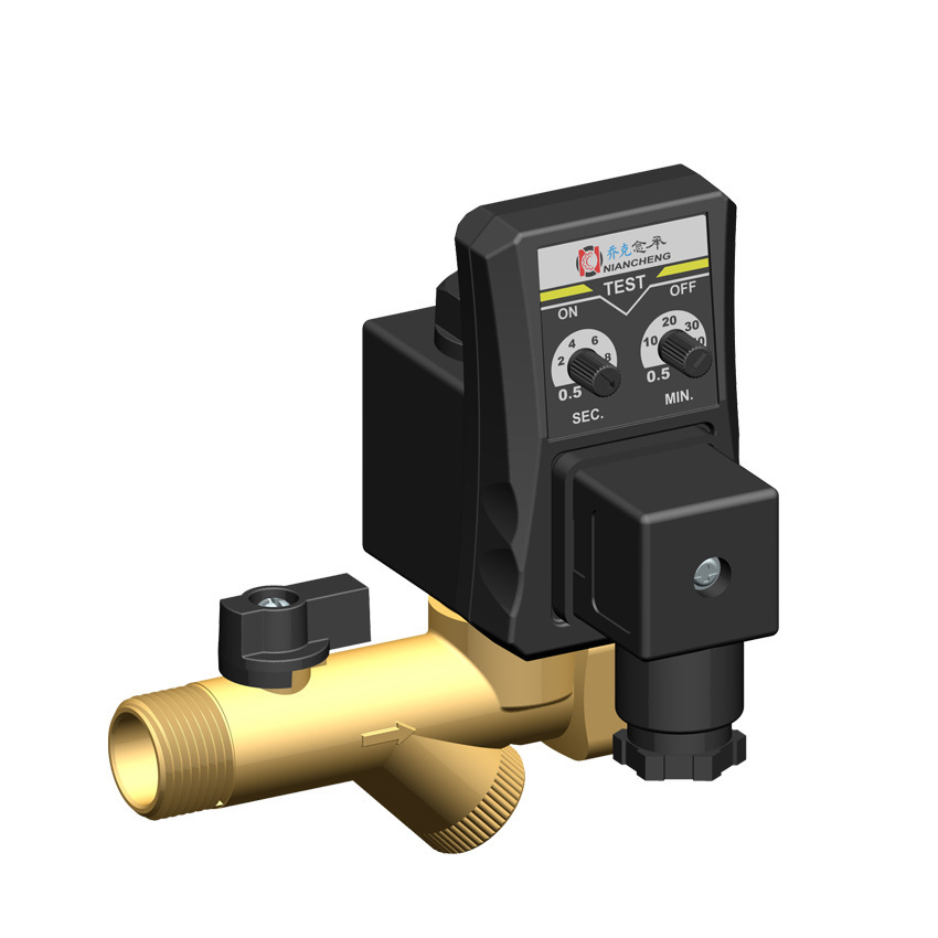 MIC-B chia XQ0200D JORC Nam Kinh trực tiếp bán