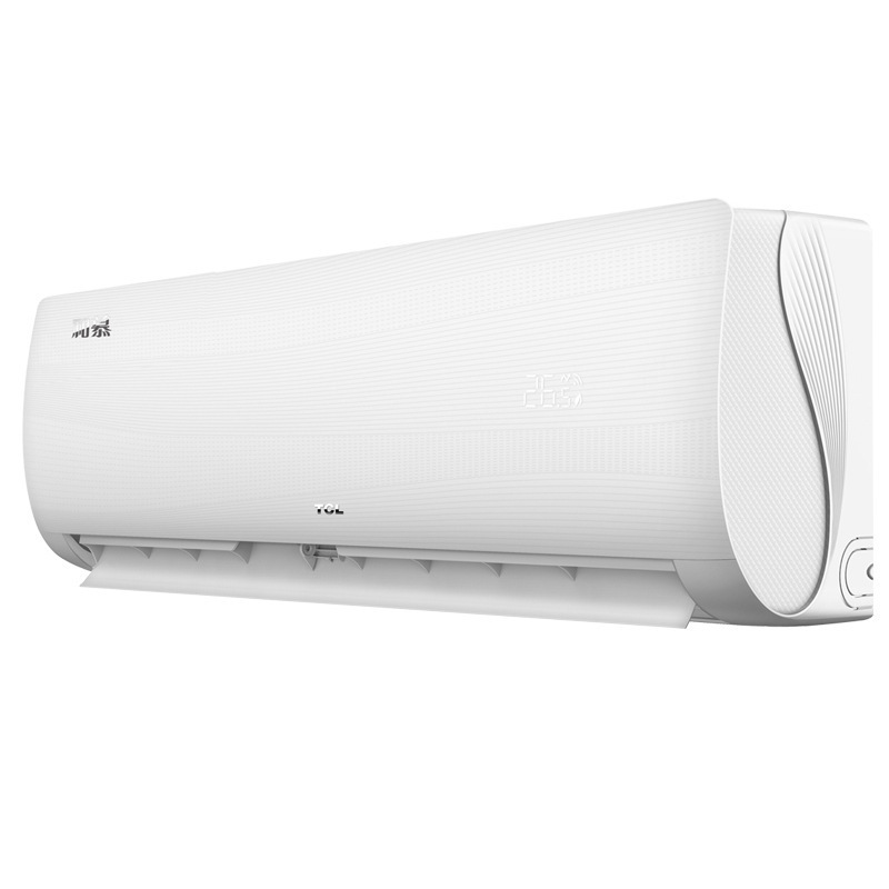 TCL 1 / 1.5 biến thể năng lượng mới tiết kiệm KFRd-26GW/DBp-EM11+B3